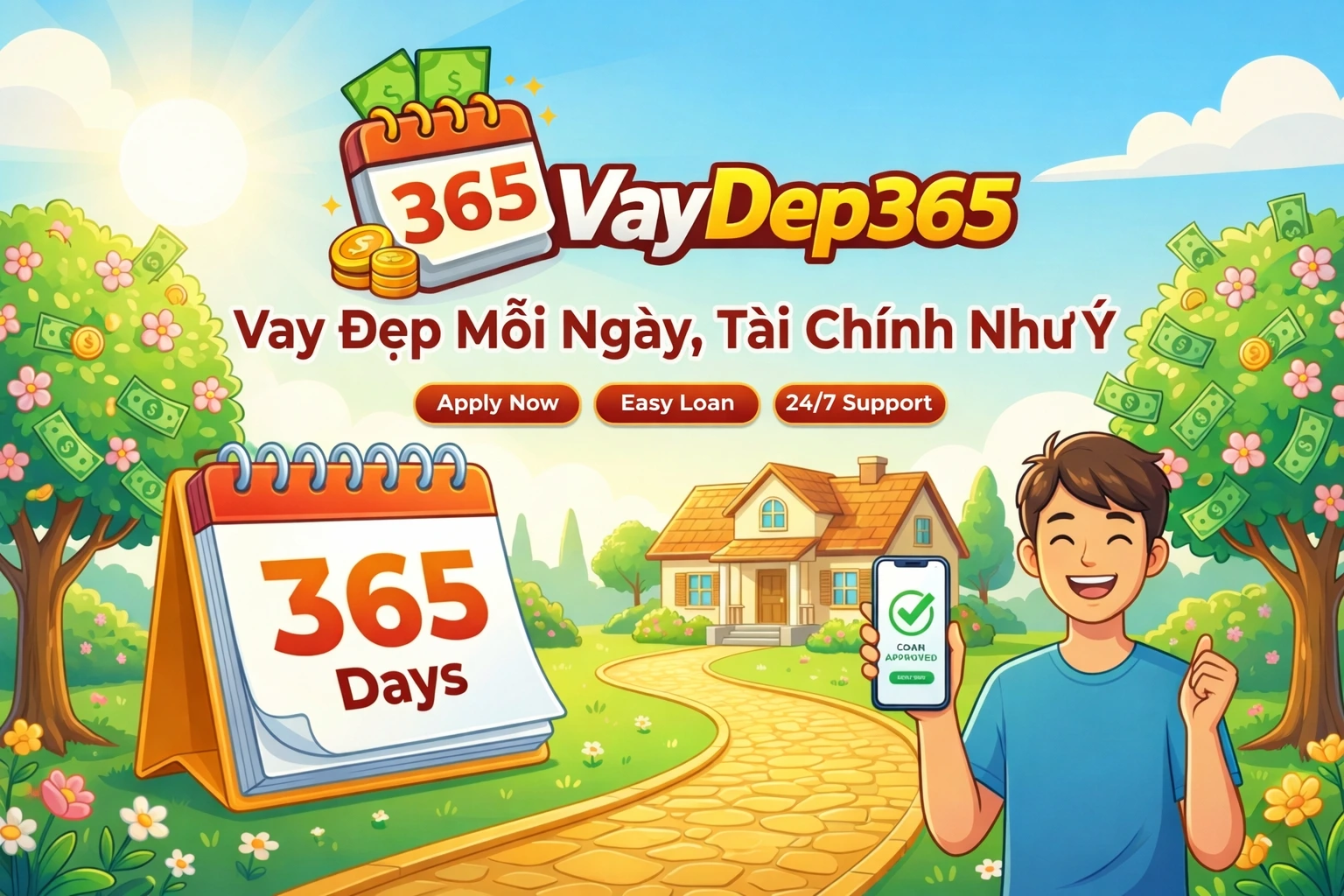 Cách quản lý tài chính cá nhân hiệu quả khi thu nhập còn hạn chế